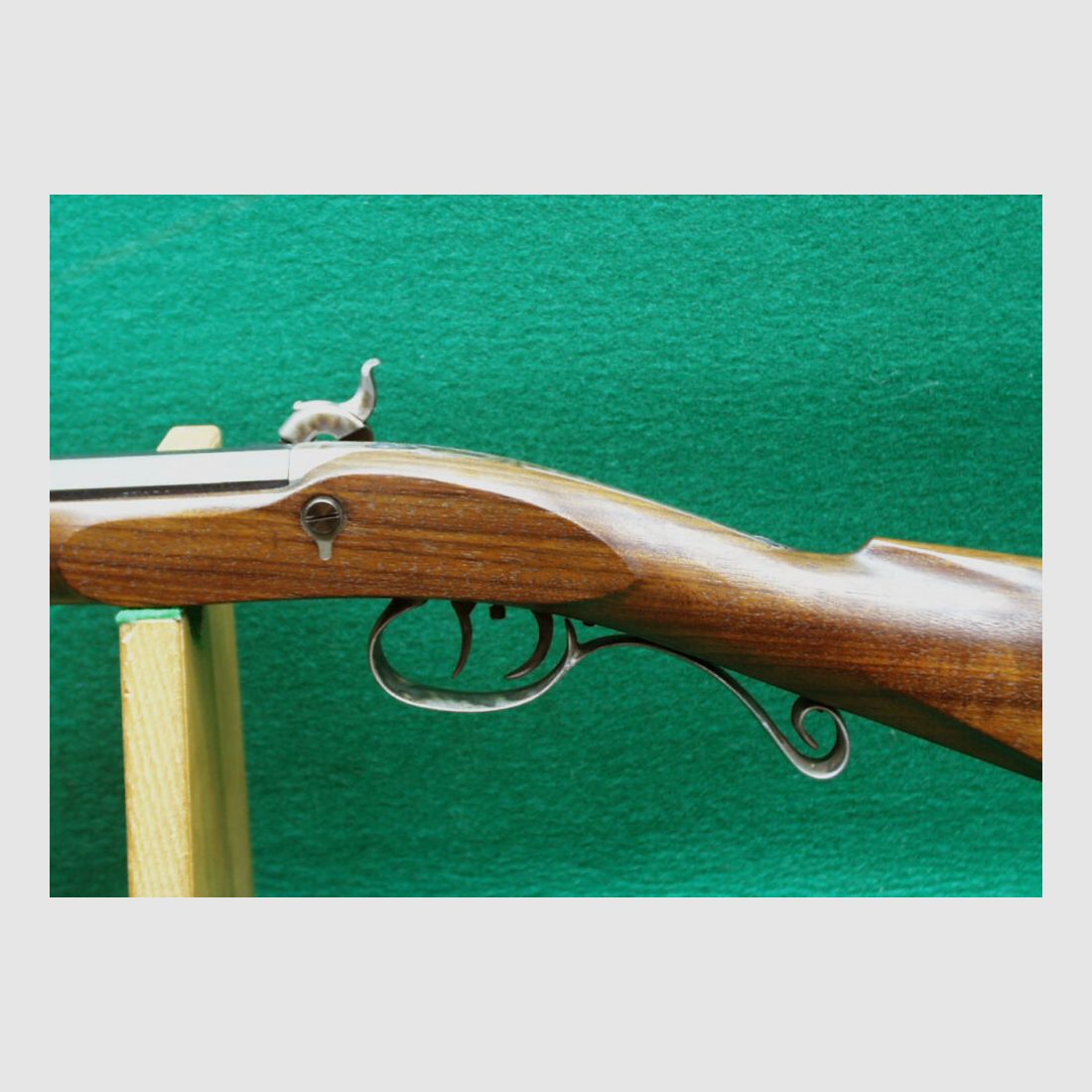 Artax Tryon Gewehr