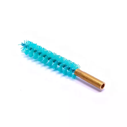 Łuszczek – cepillo duro de nailon para rifles