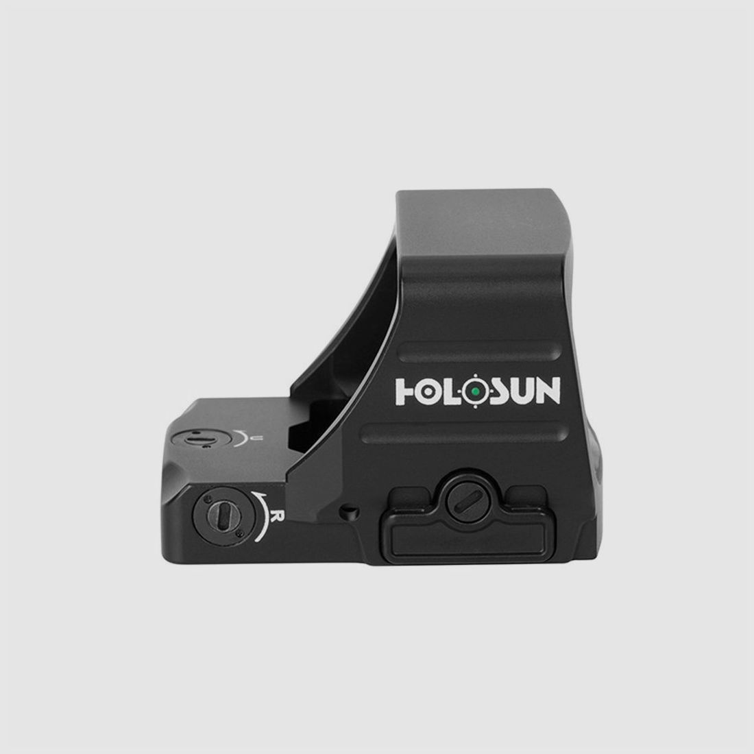 Holosun HE507COMP Green