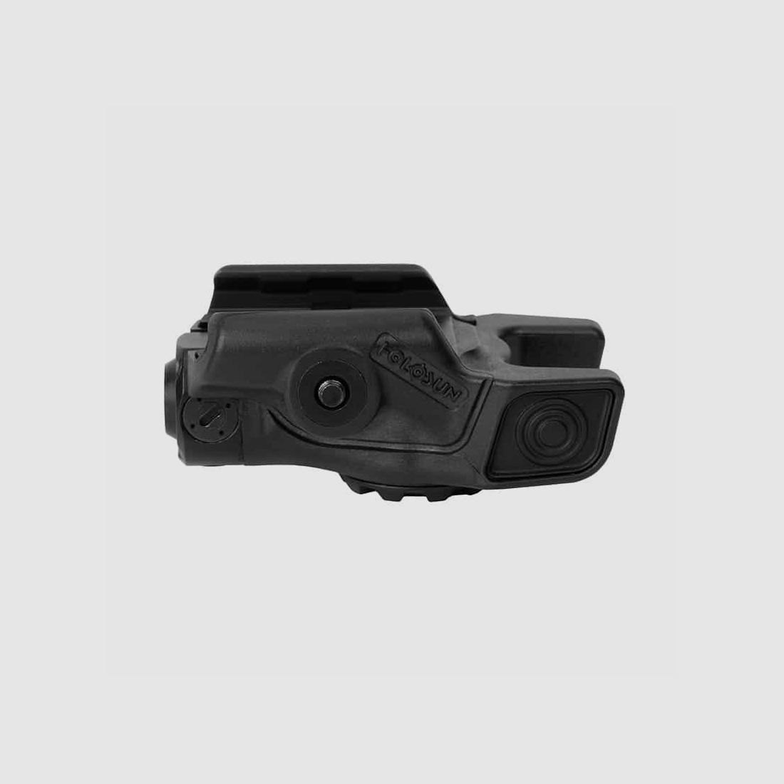 Holosun RML Laser, immagine 7 di 8