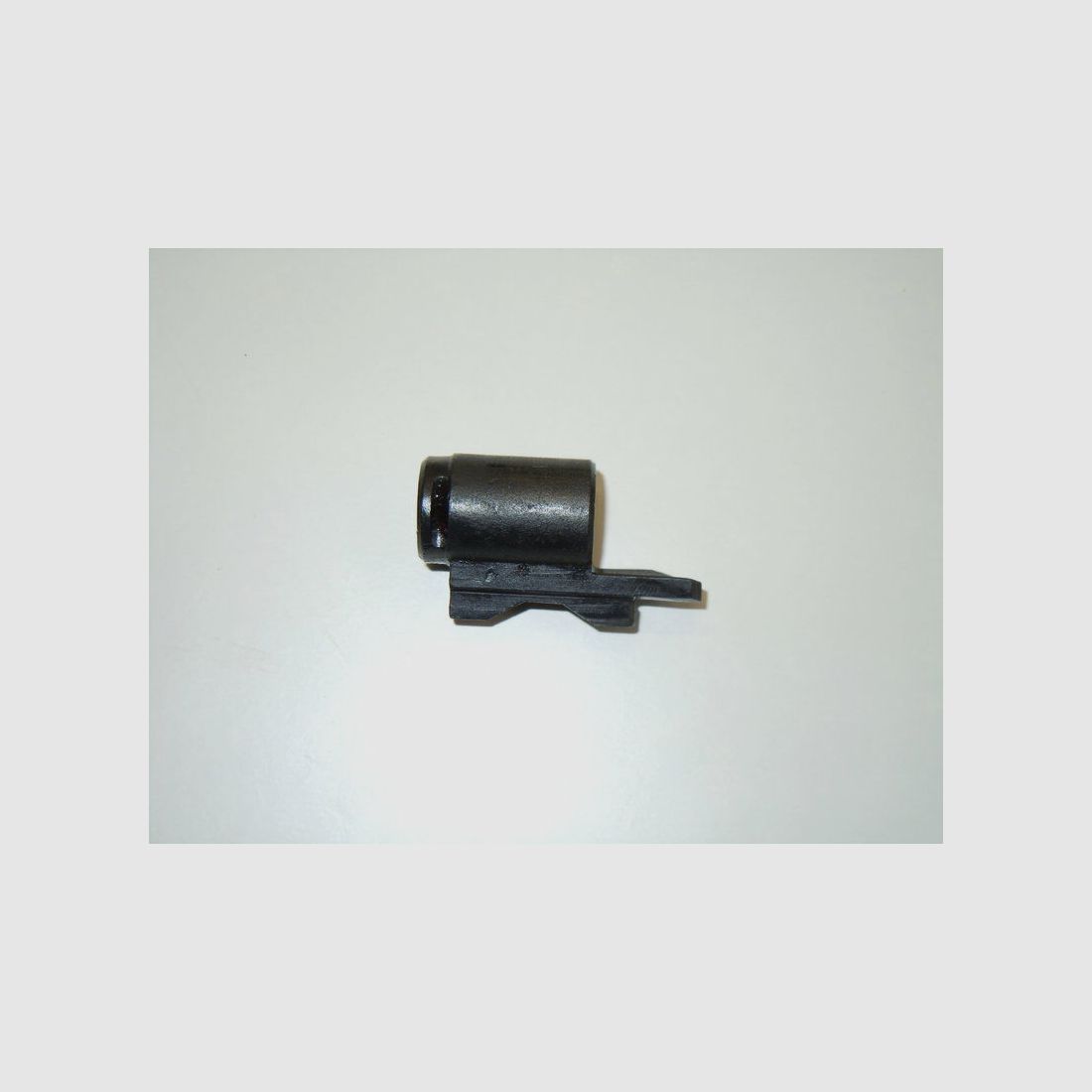 Mauser firing pin nut for Mauser K98