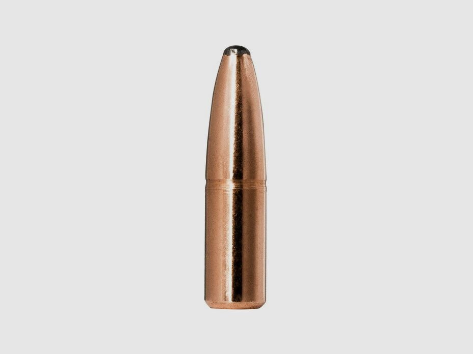Norma Geschoss 5.7 mm (.224) Oryx 3.6g / 55gr (100), Bild 1 von 2