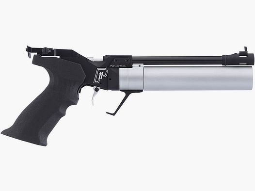 Feinwerkbau P11
