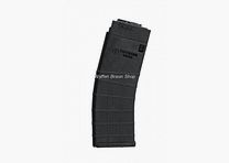 Tippmann M4-22 10 colpi caricatore .22 l.r. 10 colpi