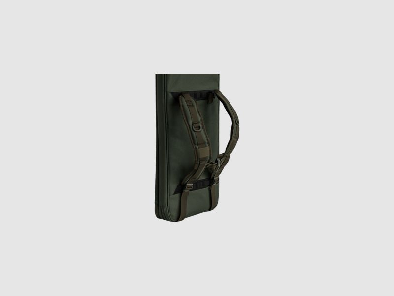 Rifle bag M, image 12 of 21