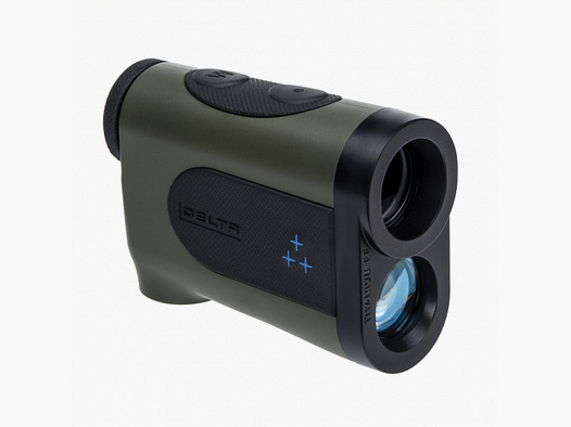 Delta Optical Titanium RF-2000 afstandsmeter