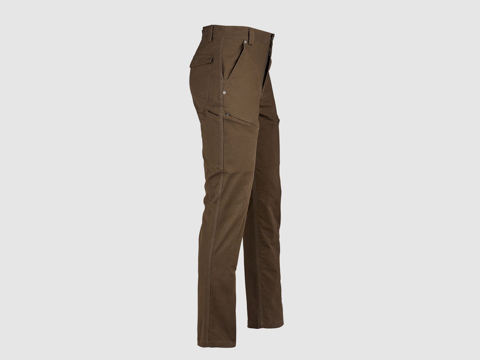 Hart Jagdhose Balaitus-T