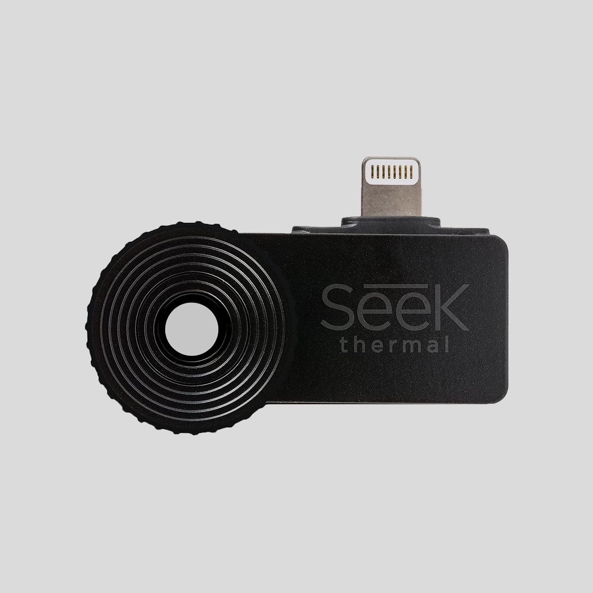 Seek Thermal – CompactXR iPhone, immagine 1 di 4
