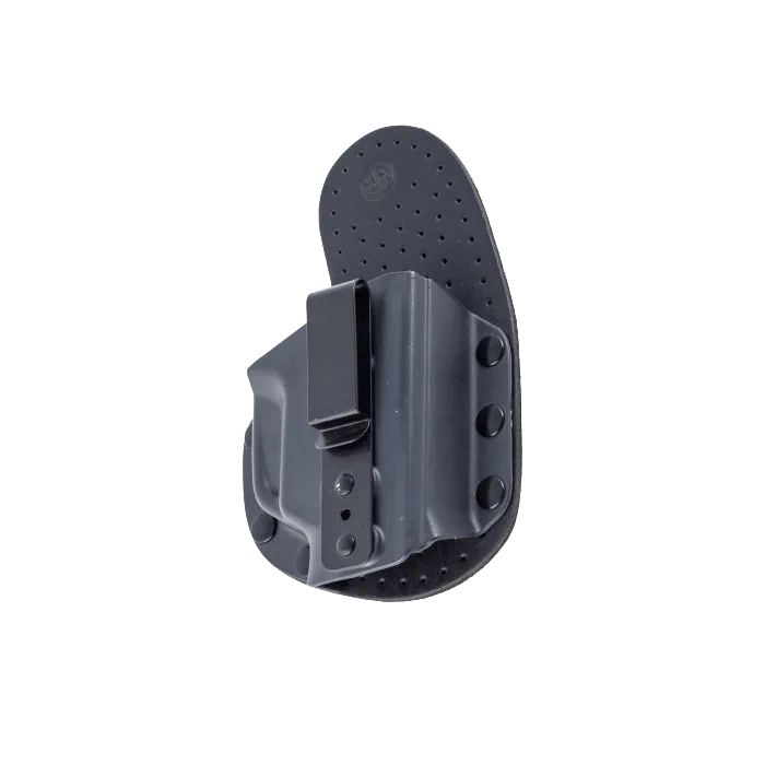 Beretta – Fundina interna IWB 1 clip APX A1 – derecha
