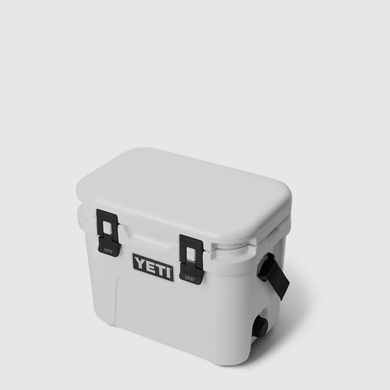 Harte Kühlbox YETI Roadie, Bild 25 von 238