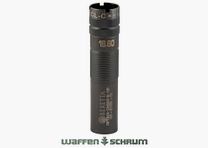 Beretta Optimachoke H-Perf. Ext. for caliber .12 +21mm, Black Edition