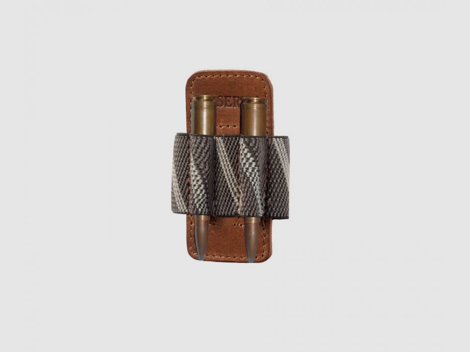 Hülsenhalter RISERVA R1107