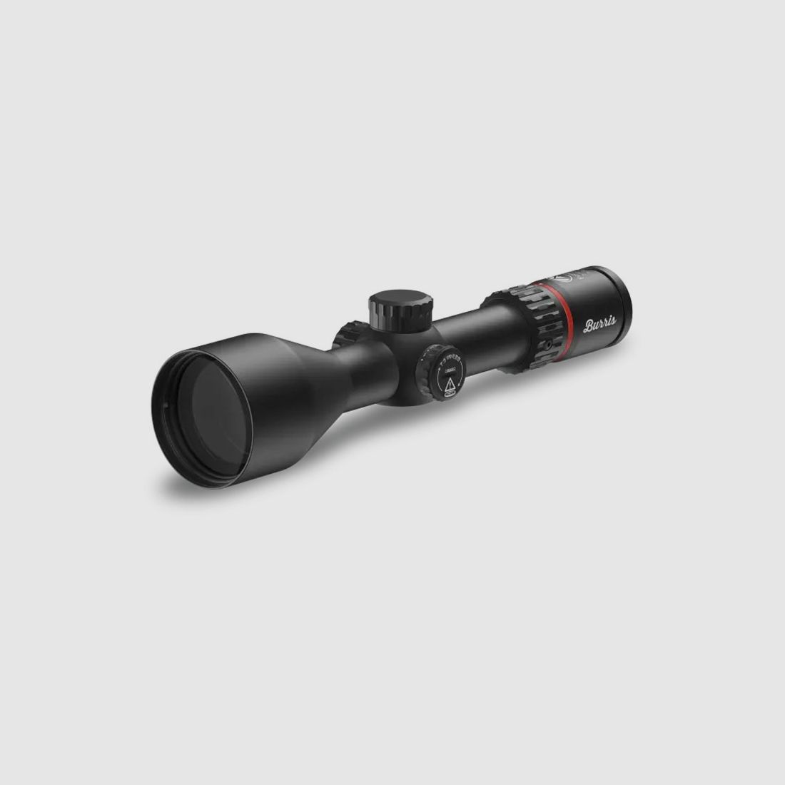 OPTIC – BURRIS – FULLFIELD 3-12x56mm | 30mm Tube | Illuminated | Knob Synergy | 3P #4, image 1 of 10