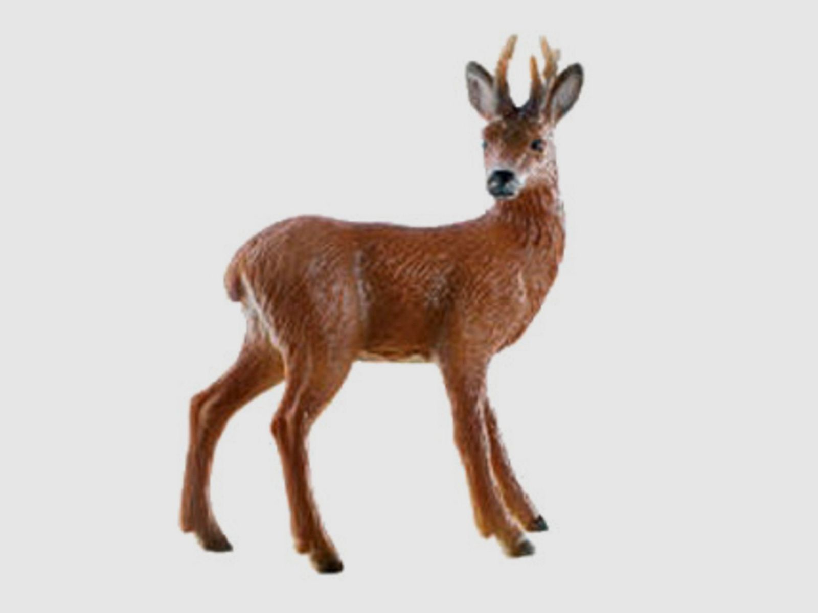 Bullyland Ree Bok