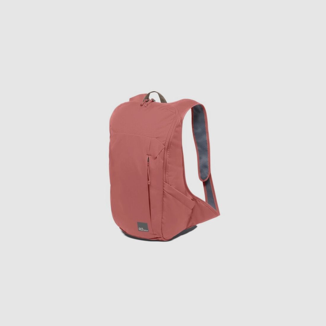 Jack Wolfskin Rucksack Waimea