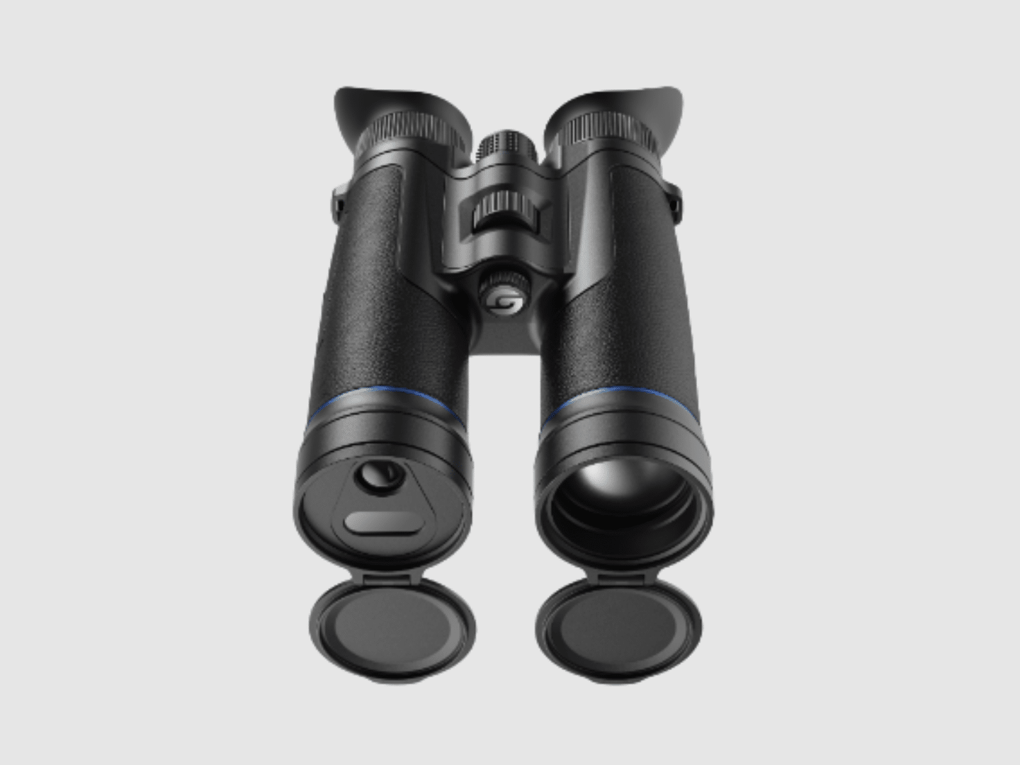 Lornetka nocna Guide DN 70L 2.0, zdjęcie 4 z 5