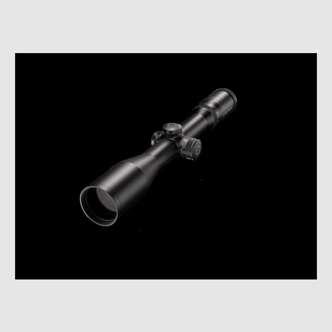 Schmidt u. Bender - Wetzlar Klassik LM L3 3-12x42, Bild 3 von 8