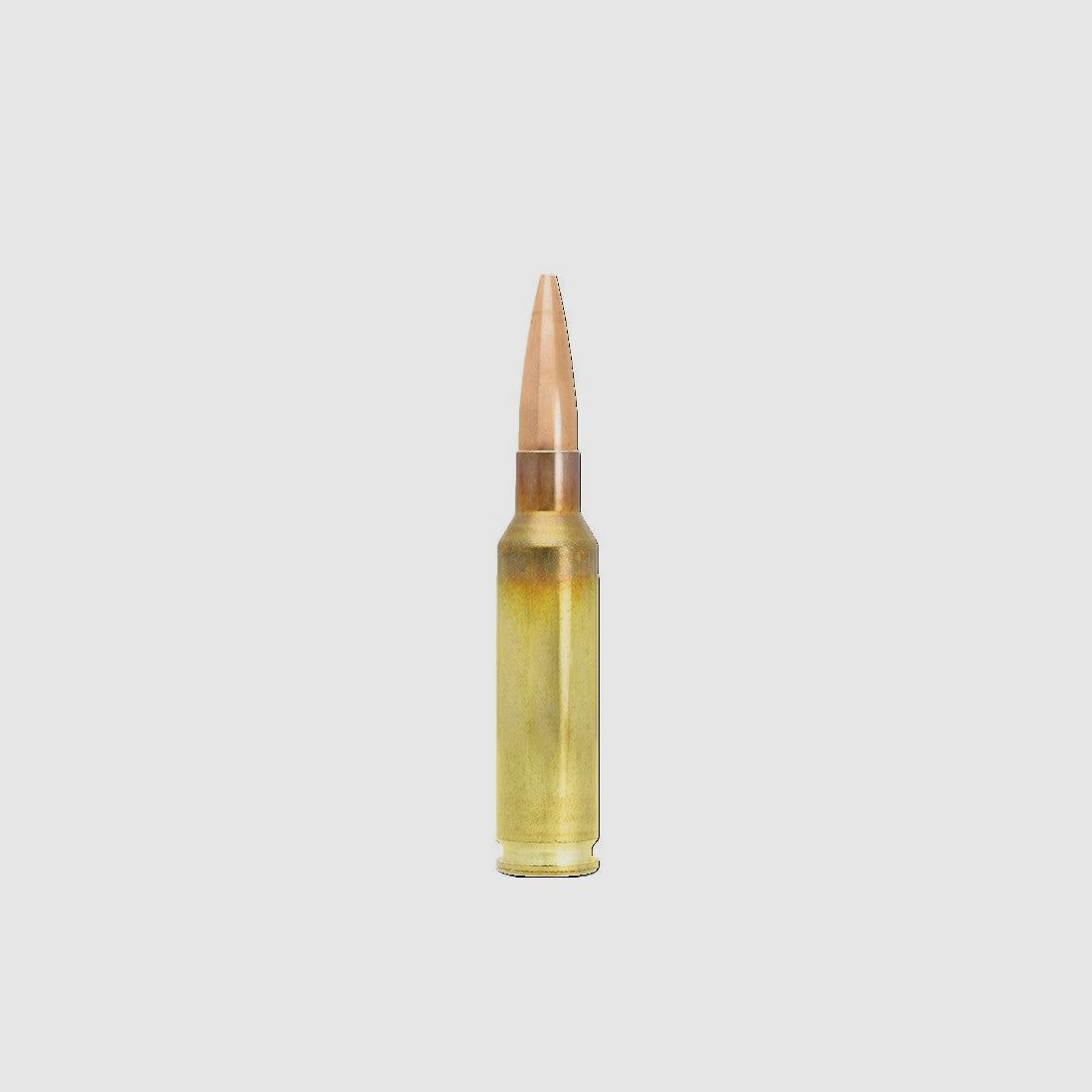 Lapua SCENAR L, imagen 7 de 12