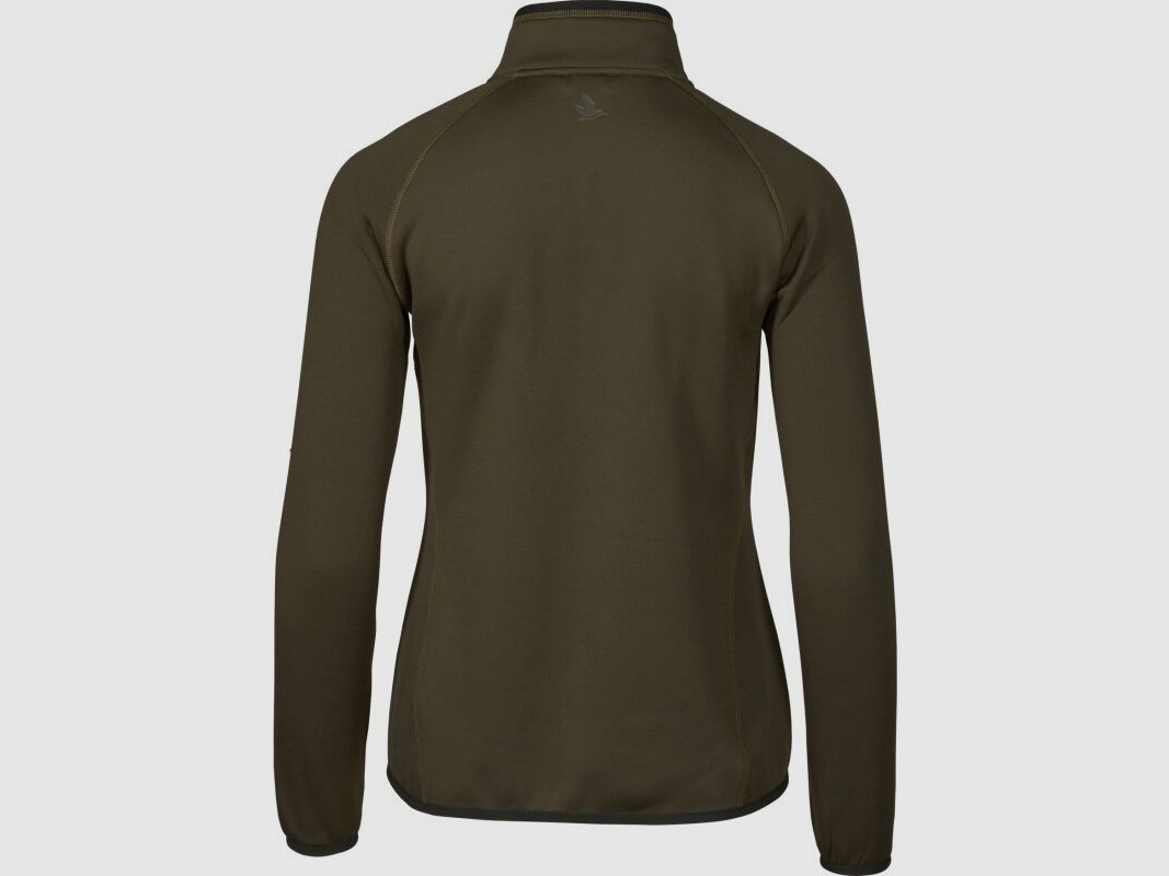 SEELAND® Hawker Lady Fleecejacke