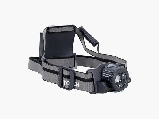 Nextorch Nextorch Torcia frontale myStar R