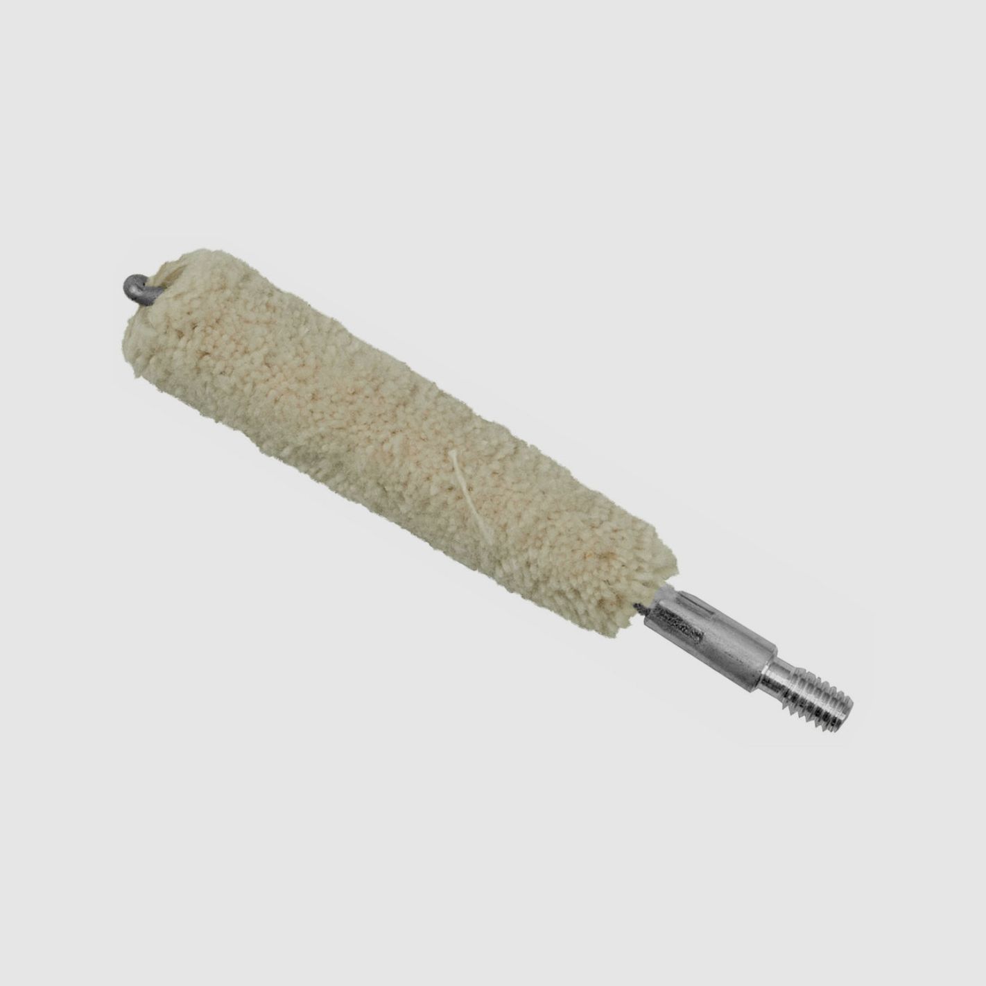 HOPPE»S Wattebürste – Kaliber .280/.32