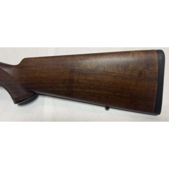 Heym SR-30 Repetierbüchse Kal. 8x57IS, Bild 7 von 10