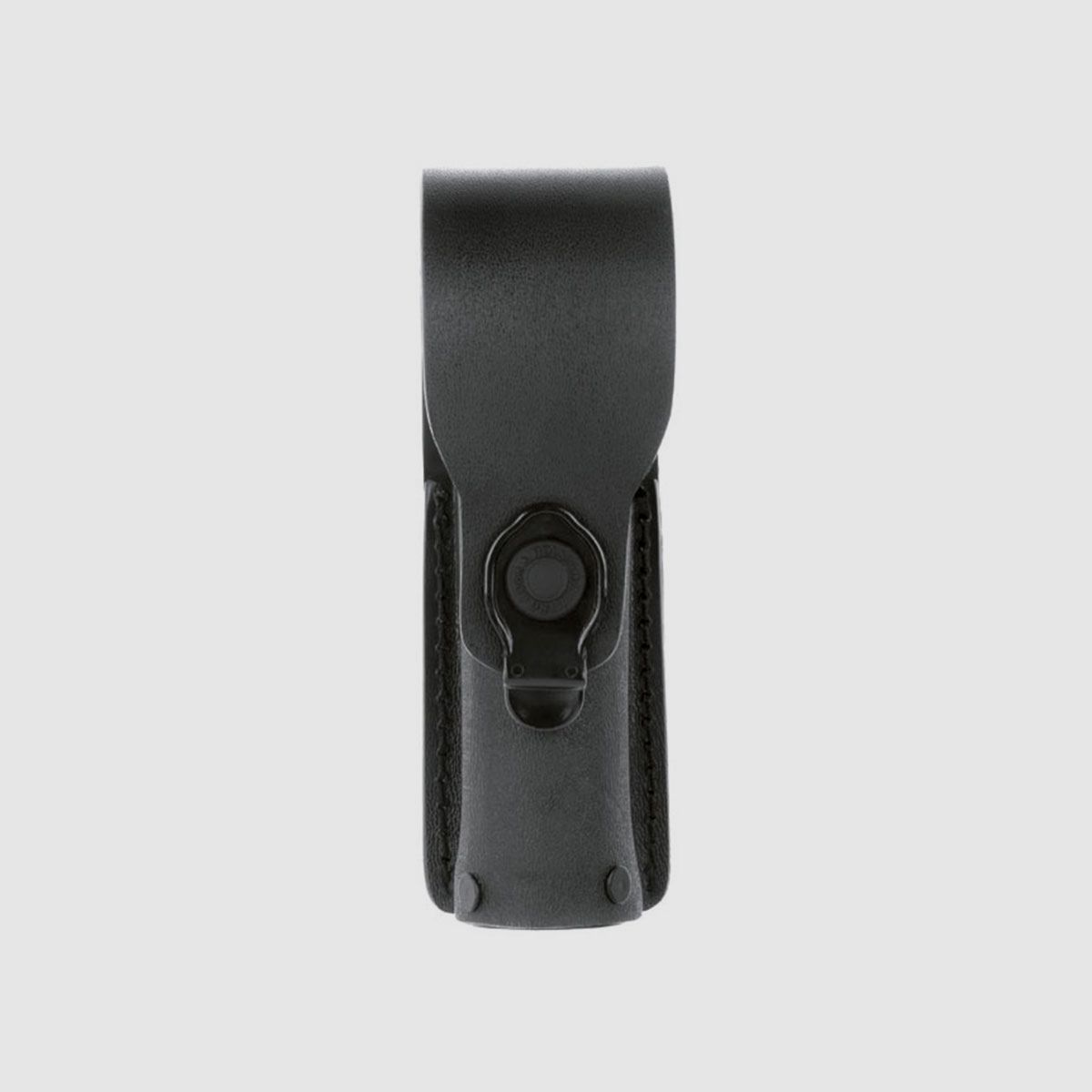 KING COBRA HOLSTERS – KYDEX EVO ONE Sprayholster geschlossen