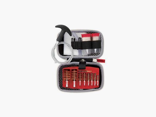Real Avid cleaning kit universal cable - GUN BOSS - UNIVERSAL CABLE KIT