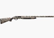 Mercury hunting Selbstladeflinte Rough Camo Max-4 HD Rechtsausführung, 76 cm Lauflänge, 12/76, Kal. 12/76