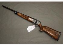 Blaser R8 Luxus Linksausführung cal. .30-06 Geradezugrepetierbüchse - Tramm & Hinners Hamburg - Sport- und Jagdwaffen
