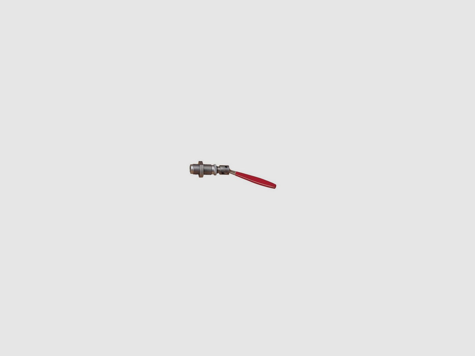HORNADY GESCHOSSZIEHER CAM LOCK