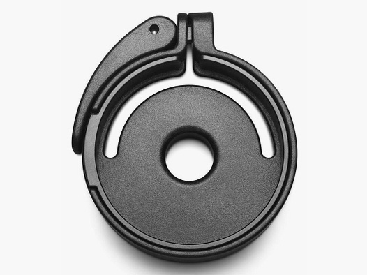 Adaptateur de pince Swarovski Optik CA-S