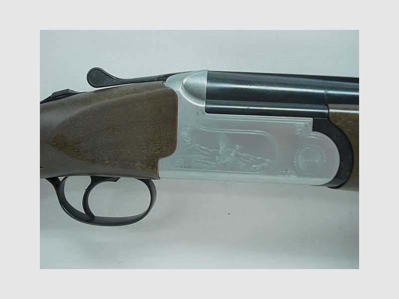 PREMIER EM LL71cm - 12/76