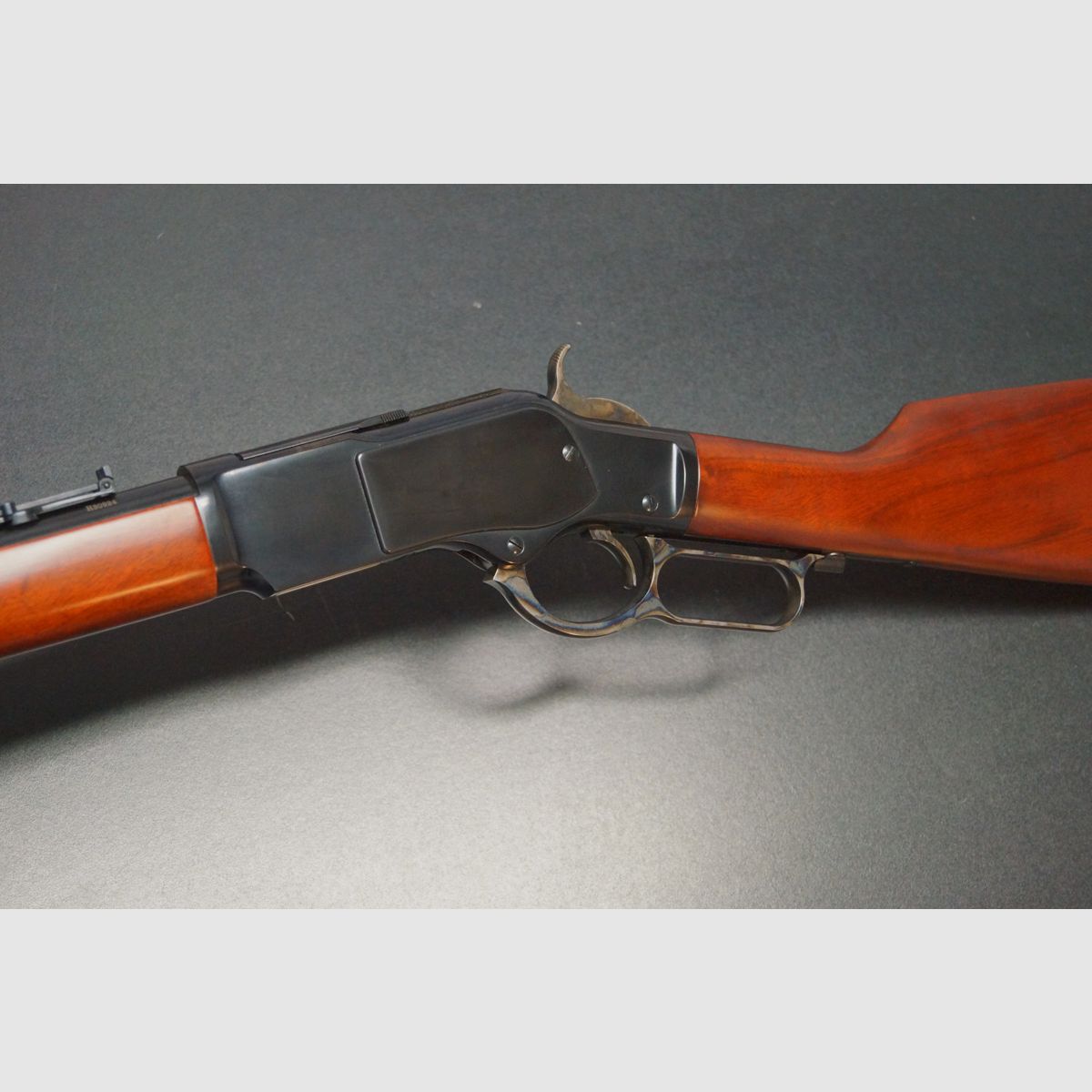 Uberti 1873 Carbine 44-40, Bild 4 von 6