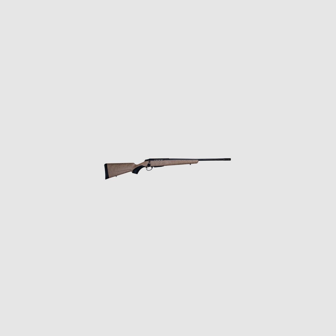 Tikka T3x Lite Roughtech Desert