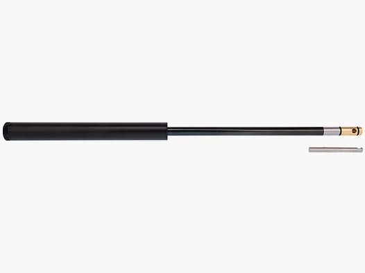 FX Airguns Barrel Kit FX Wildcat/Maverick 500 mm — 7.62 mm (.30)