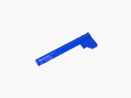 Specna Arms EDGE Teil des Charginghandles