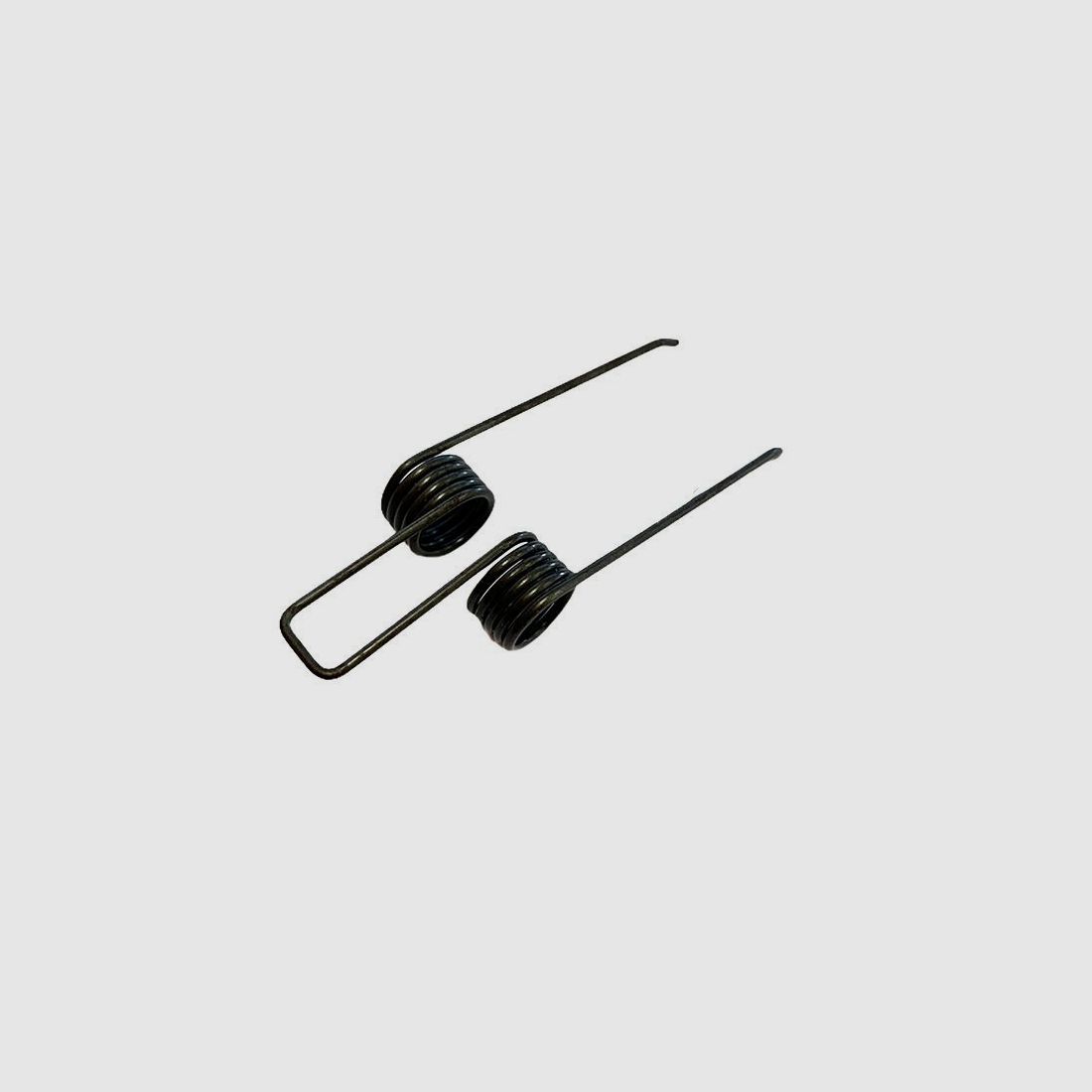 Ressort de marteau Stribog Grand Power, image 1 sur 3