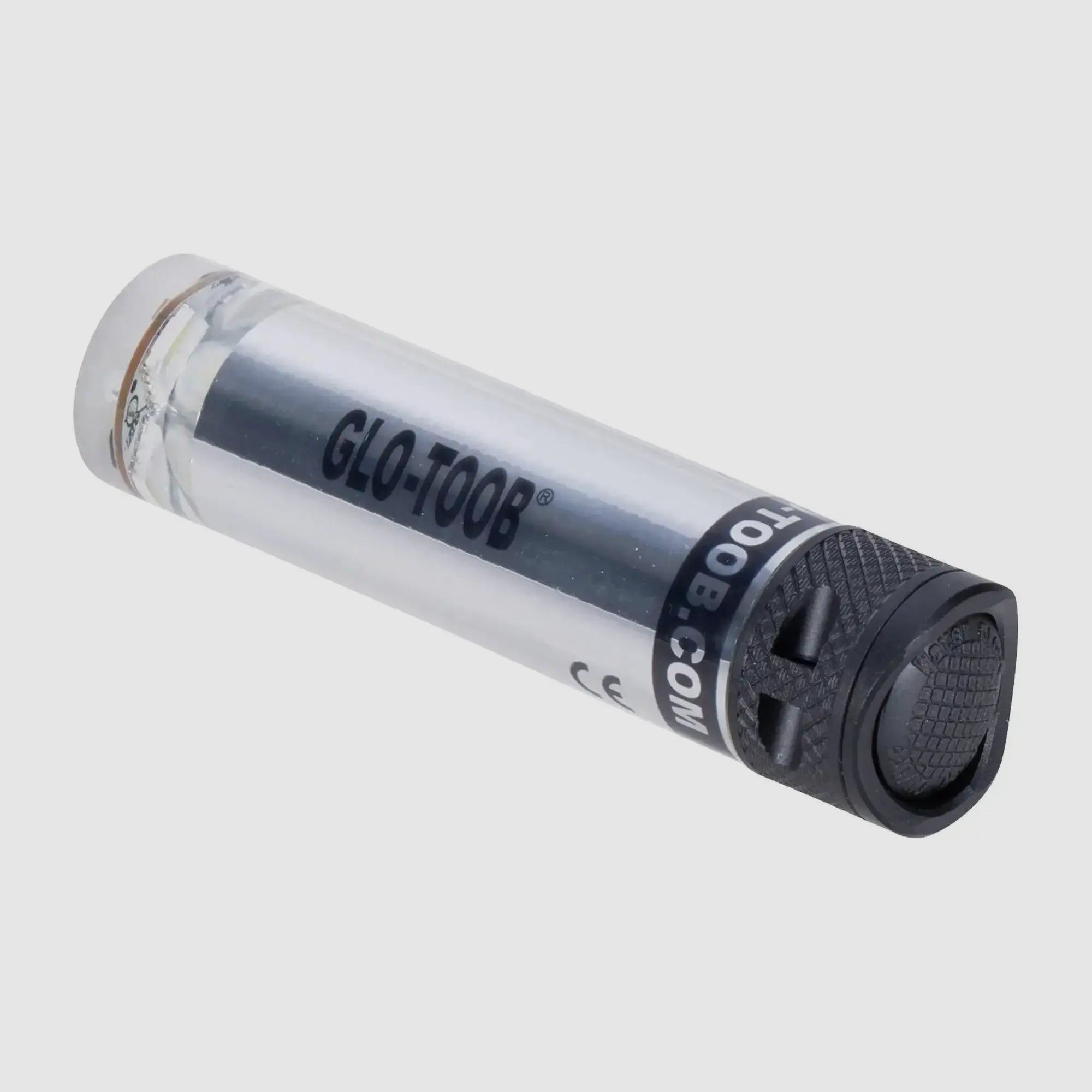 Nextorch Nextorch Signallampe GT-AAA Aurora