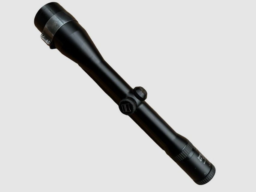 Zeiss Diavari-ZM 2,5-10x48 T*