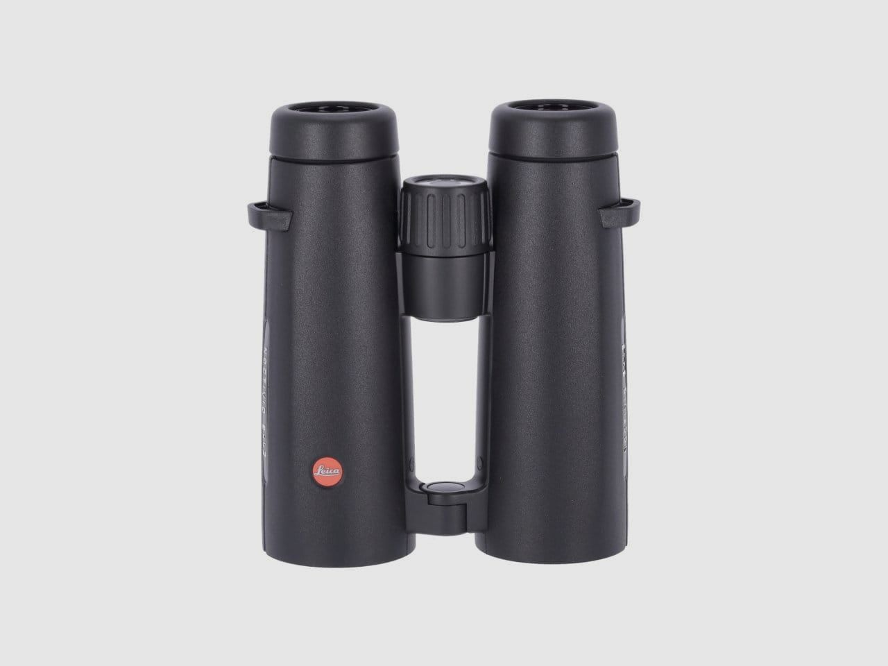 Leica Noctivid 8x42