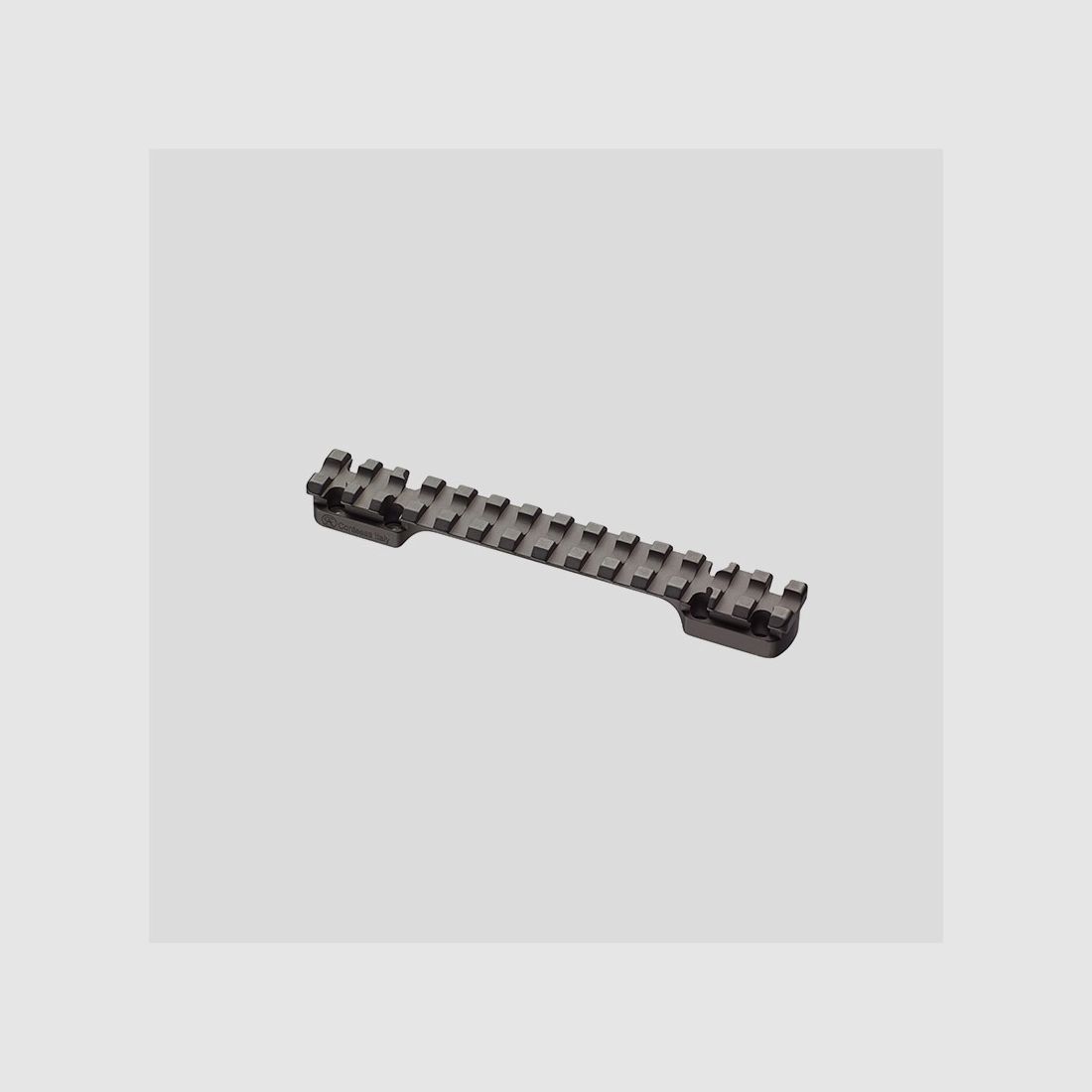 Contessa SLITTA PICATINNY PH43 – BROWNING X – BOLT SHORT, immagine 2 di 2