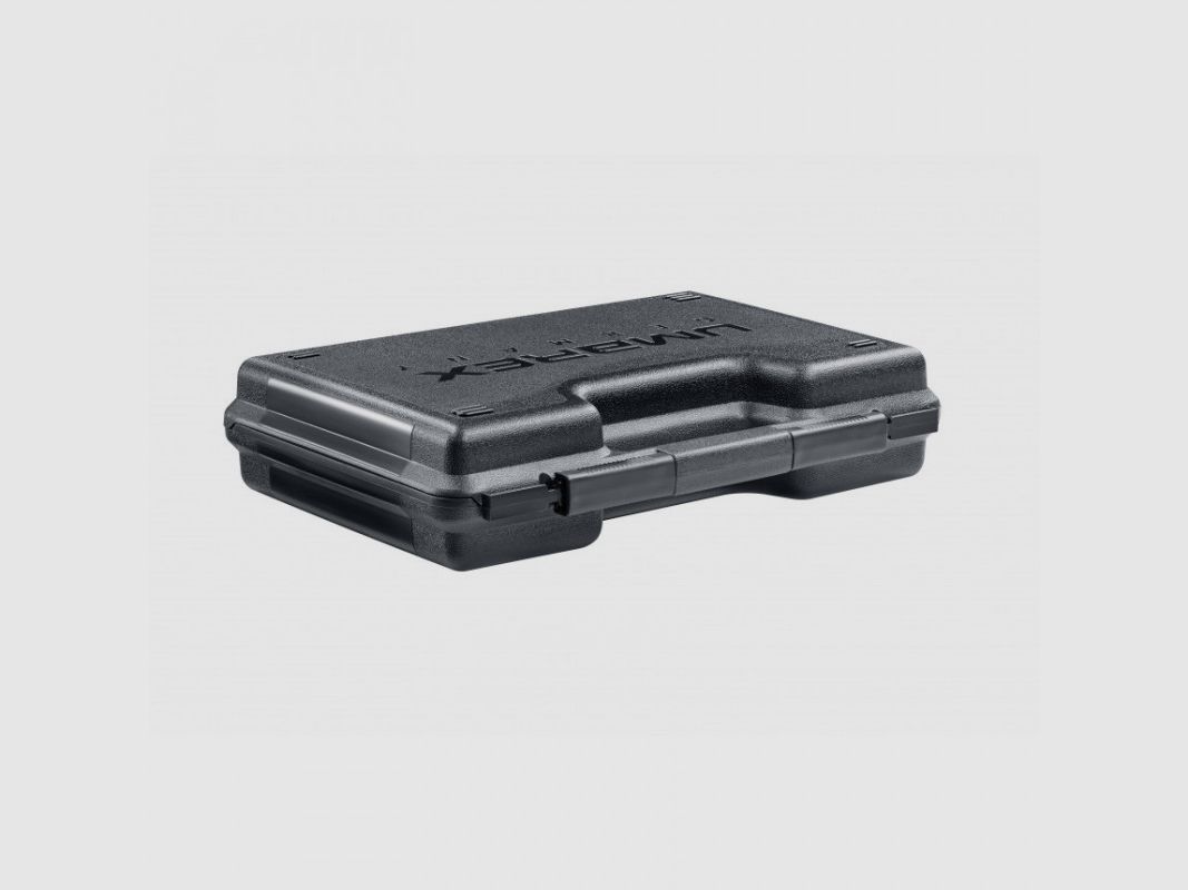 Wapenkoffer Umarex Compact, afbeelding 2 van 2