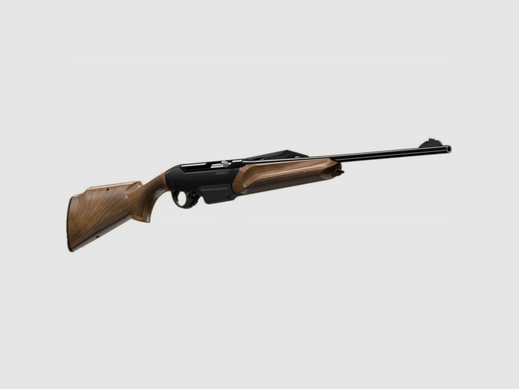 Benelli Argo Endurance mit verstellbarer Schaft, Bild 6 von 6