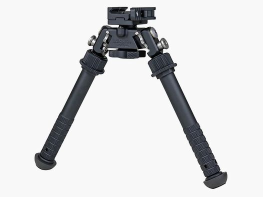 B&T Atlas – Bipod – BT46-LW17 PSR