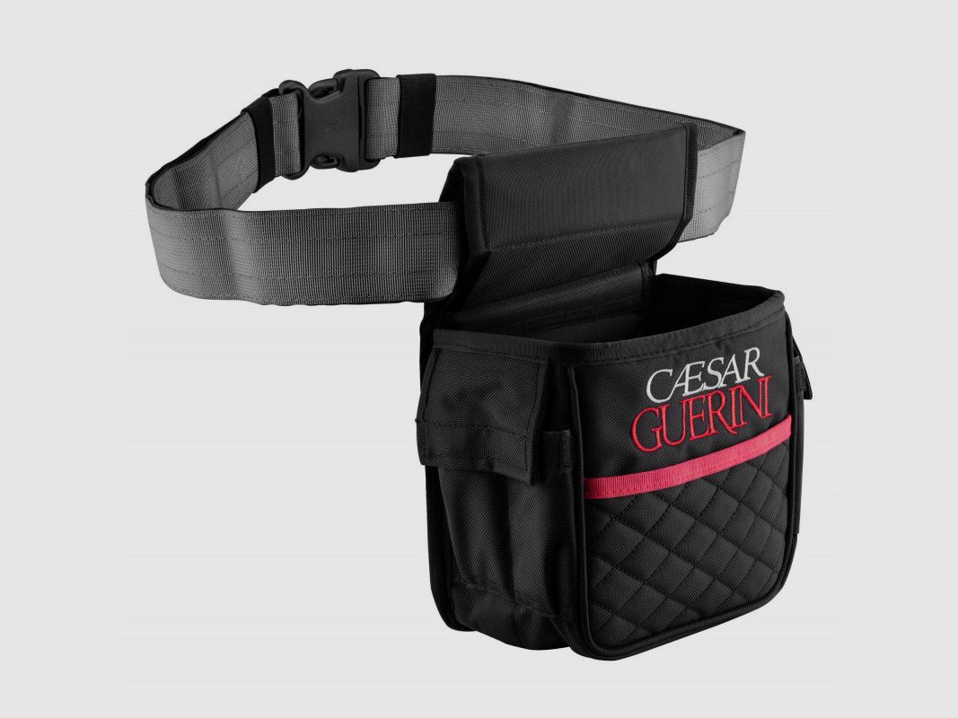 Cartridge Case Caesar Guerini - Guerini Cartridge Case - F70126, image 4 of 4