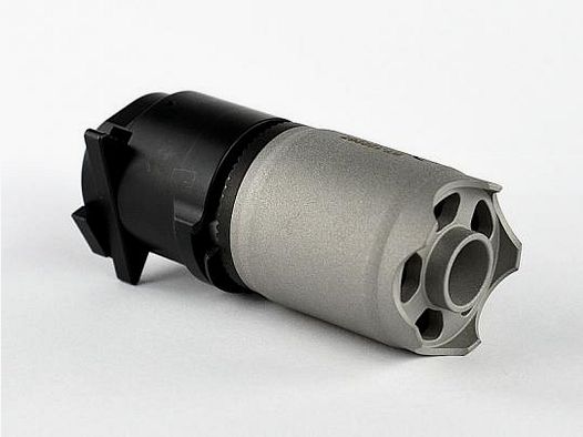 B&T Blast Deflector Glass Breaker Rotex-X