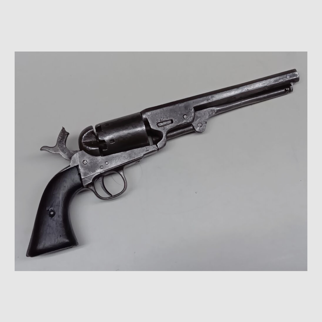 Colt Mod. Navy 1851