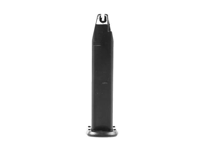 Magazynek do Walther PPQ 4.5 mm (2.5107.1), zdjęcie 7 z 8