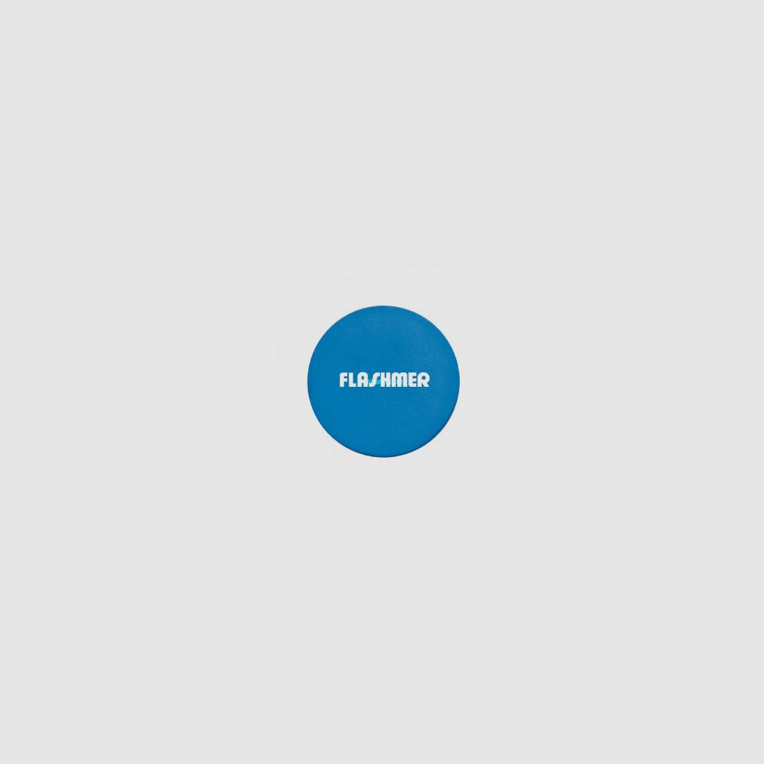 Runder Schaumstofffalter
